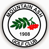 Mountain Ash Golf Club 1073044 Image 8